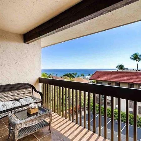 Family Friendly Kailua Bay View Ac Free Parking Walk To Kailua Village Εξωτερικό φωτογραφία