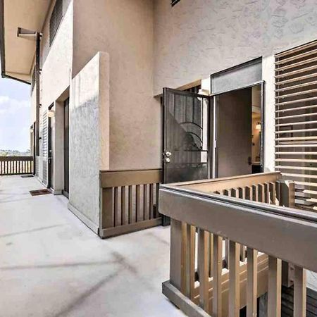 Family Friendly Kailua Bay View Ac Free Parking Walk To Kailua Village Εξωτερικό φωτογραφία