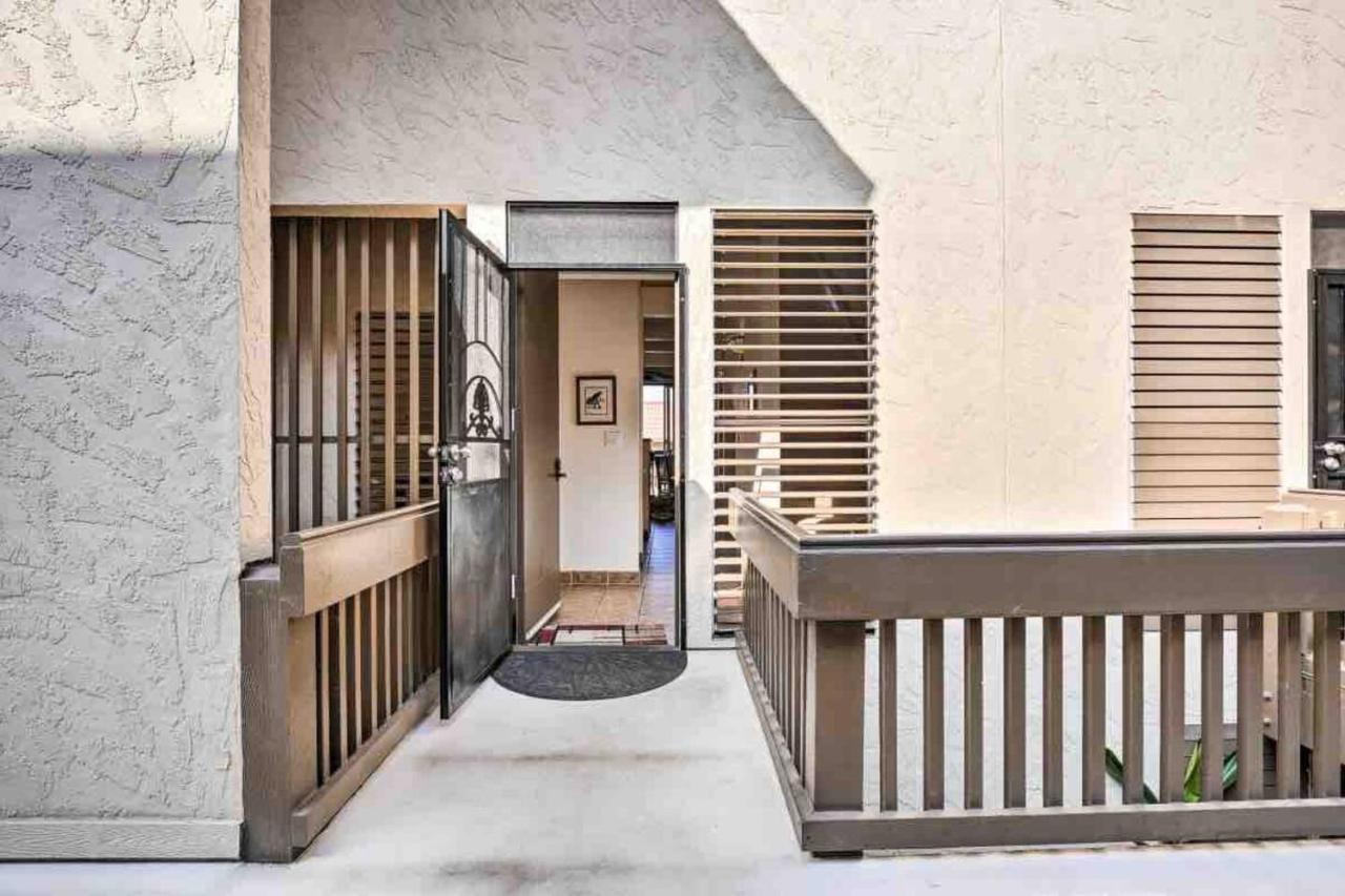 Family Friendly Kailua Bay View Ac Free Parking Walk To Kailua Village Εξωτερικό φωτογραφία
