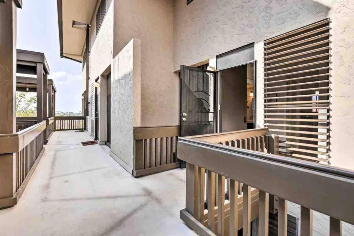 Family Friendly Kailua Bay View Ac Free Parking Walk To Kailua Village Εξωτερικό φωτογραφία