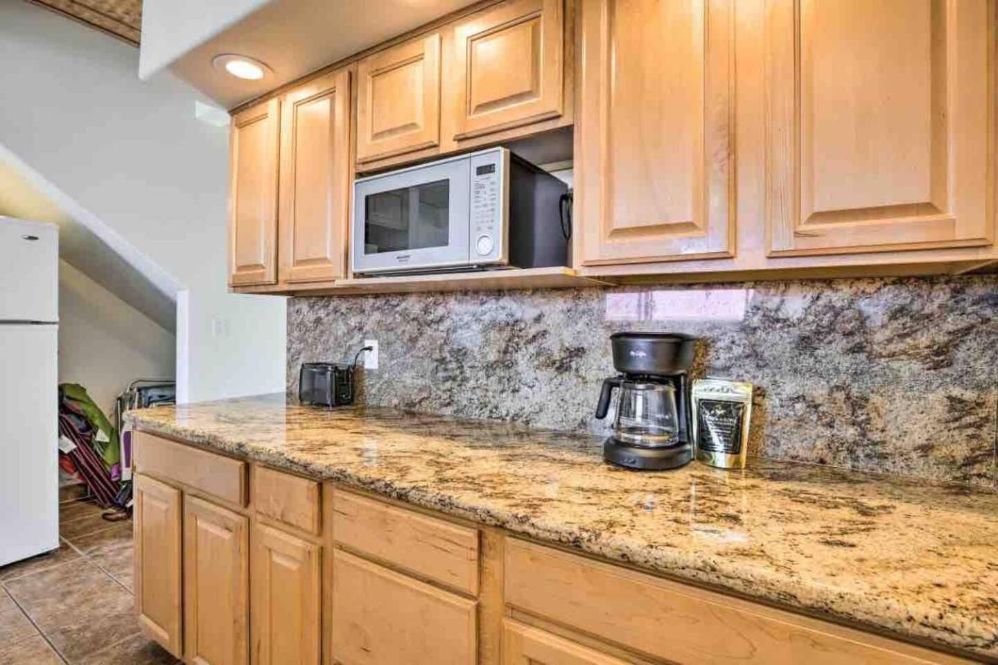 Family Friendly Kailua Bay View Ac Free Parking Walk To Kailua Village Εξωτερικό φωτογραφία