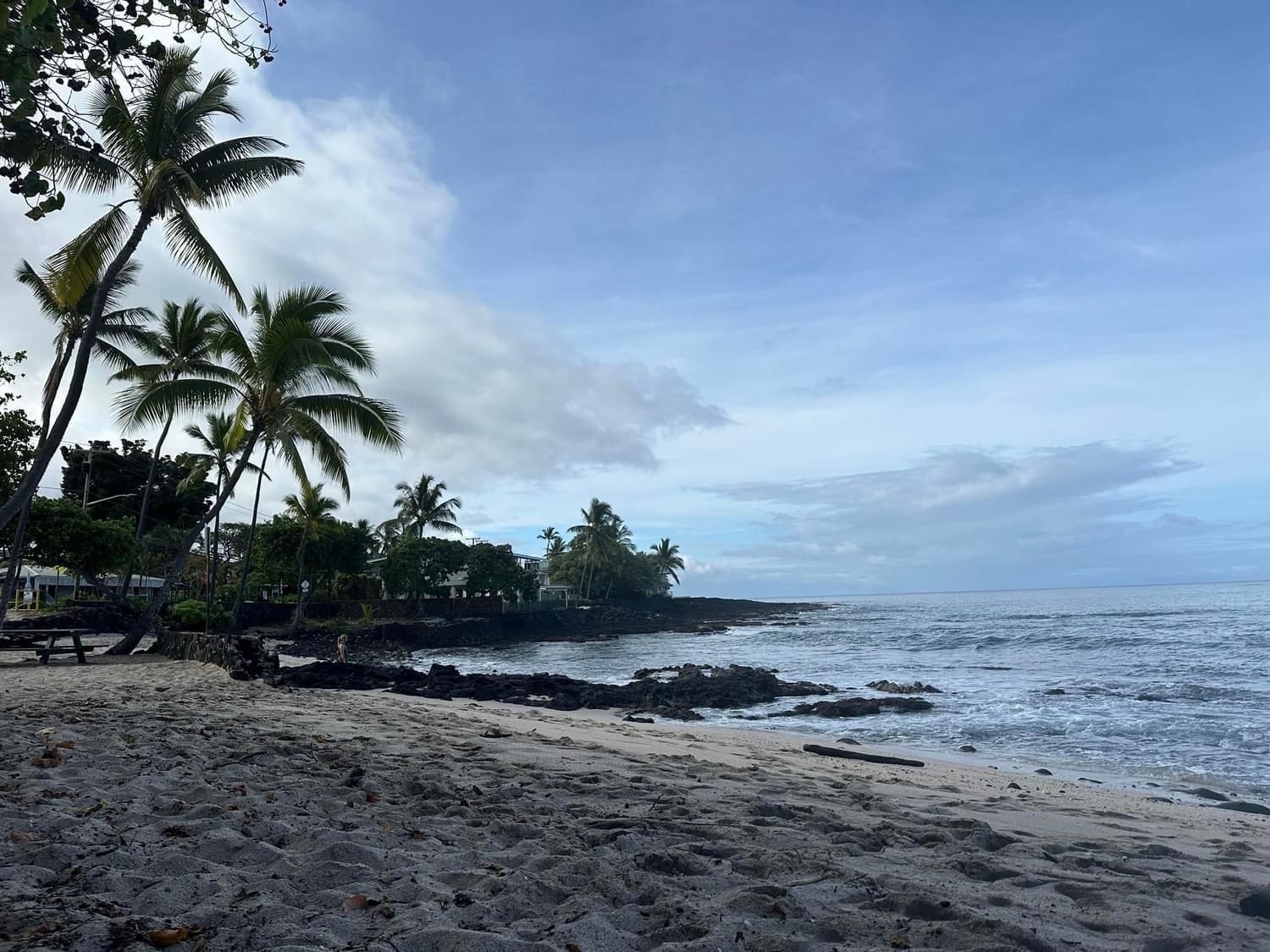 Family Friendly Kailua Bay View Ac Free Parking Walk To Kailua Village Εξωτερικό φωτογραφία